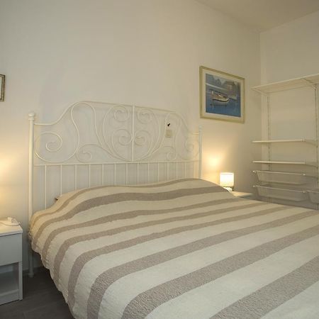 Apartment Splendido Спліт Екстер'єр фото