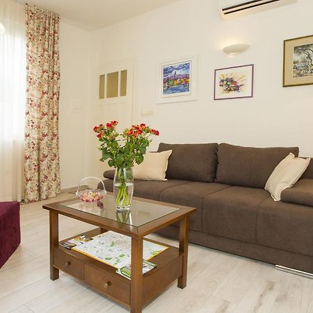 Apartment Splendido Спліт Екстер'єр фото