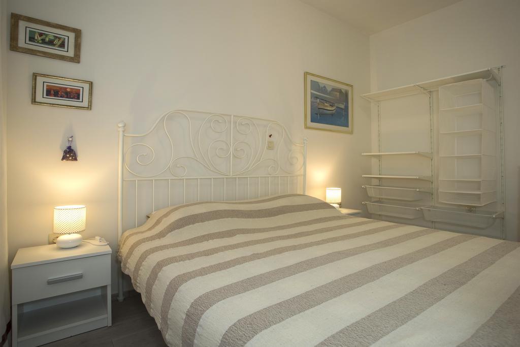Apartment Splendido Спліт Екстер'єр фото