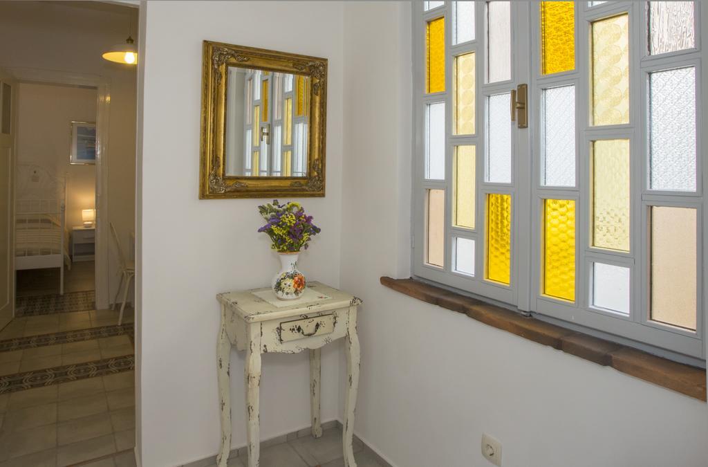 Apartment Splendido Спліт Екстер'єр фото
